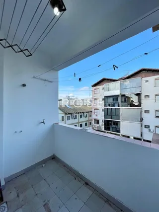 Apartamento com 2 dormitórios, foto 8