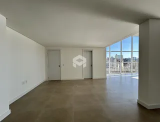 Sala comercial, foto 16