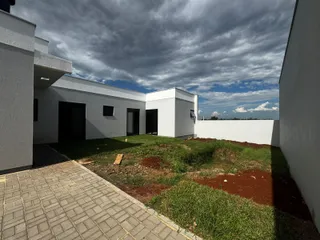 Casa geminada com 3 dormitórios, foto 15