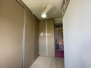 Apartamento com 1 dormitório, foto 15