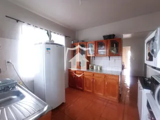 Casa com 3 dormitórios, foto 8
