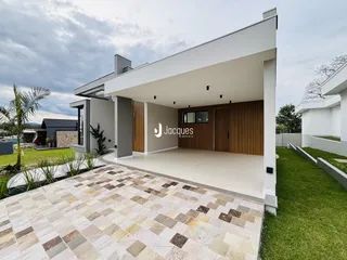 Casa com 3 dormitórios, foto 3
