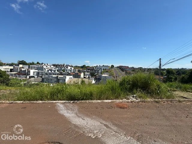 Terreno, foto 3