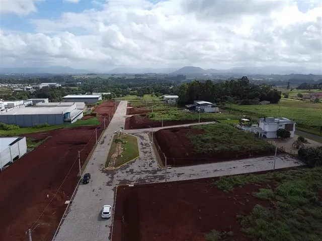 Terreno, foto 5