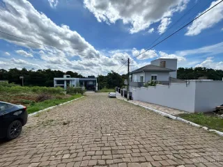 Terreno, foto 3