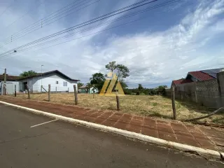 Terreno com 4 dormitórios, foto 2