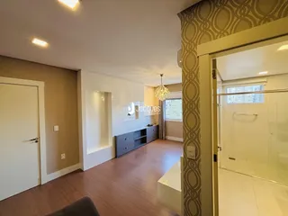 Apartamento com 3 dormitórios, foto 26