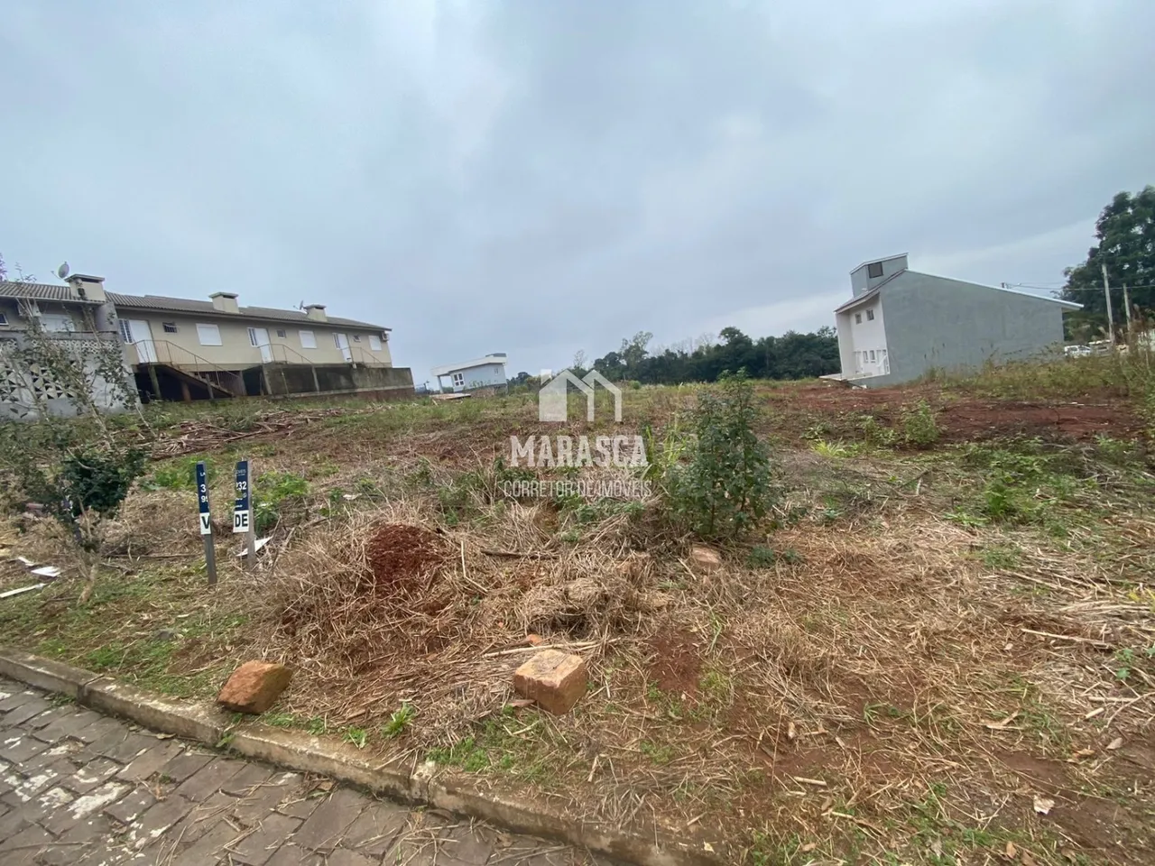 Terreno, foto 1