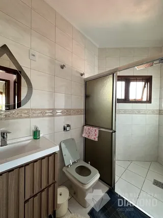 Casa com 3 dormitórios, foto 12