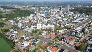 Apartamento com 1 dormitório, foto 17