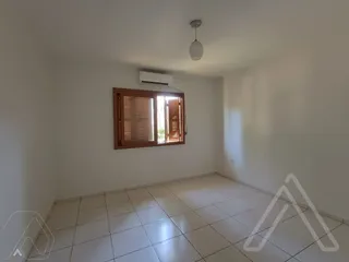 Casa com 3 dormitórios, foto 7