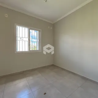 Casa com 3 dormitórios, foto 10