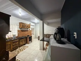 Casa com 2 dormitórios, foto 9