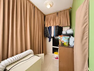 Apartamento com 3 dormitórios, foto 8