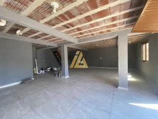 Casa com 2 dormitórios, foto 9