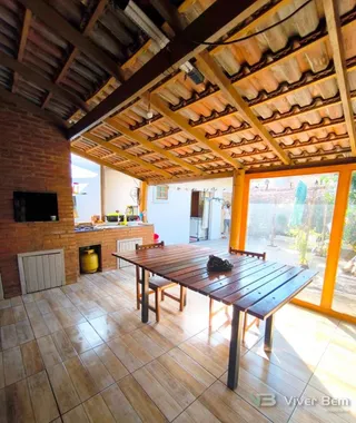 Casa com 2 dormitórios, foto 14