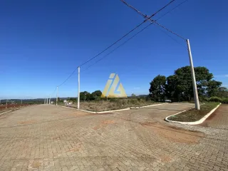 Terreno, foto 3