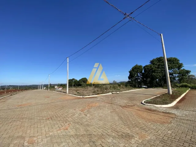 Terreno, foto 3
