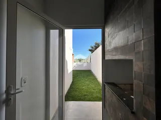 Casa geminada com 2 dormitórios, foto 14