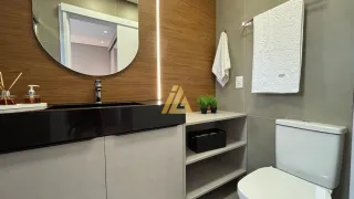 Apartamento com 2 dormitórios, foto 25