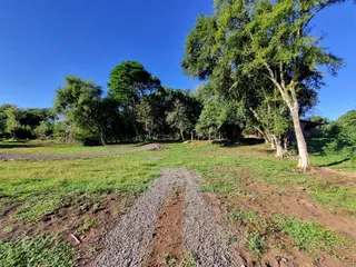 Área rural, foto 11