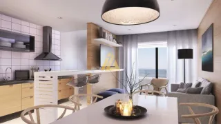 Apartamento com 2 dormitórios, foto 5