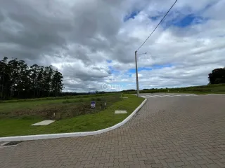Terreno, foto 4