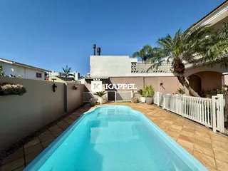 Casa com 3 dormitórios, foto 40
