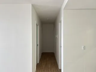 Apartamento com 3 dormitórios, foto 3