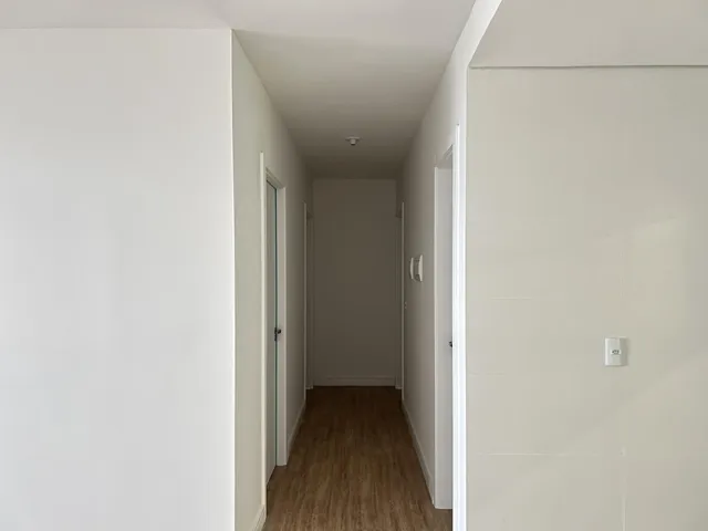 Apartamento com 3 dormitórios, foto 3