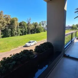 Casa com 4 dormitórios, foto 44