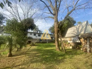 Casa com 3 dormitórios, foto 9