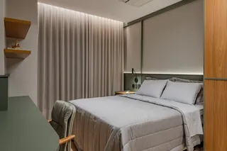 Apartamento com 4 dormitórios, foto 18