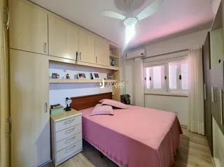 Sobrado com 3 dormitórios, foto 22