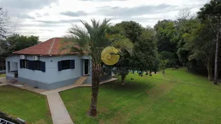 Área rural, foto 8