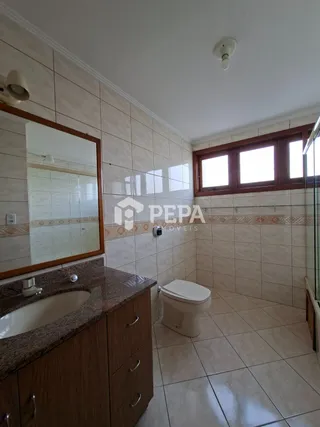 Apartamento com 2 dormitórios, foto 10