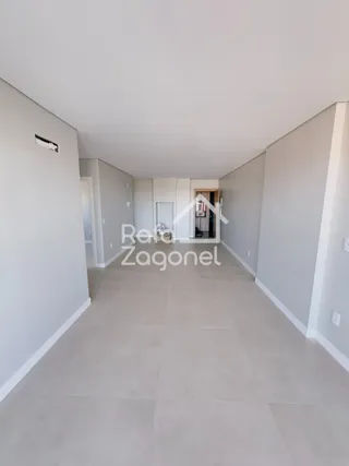 Apartamento com 2 dormitórios, foto 2