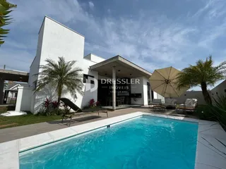 Casa com 3 dormitórios, foto 30