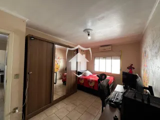 Apartamento com 3 dormitórios, foto 11