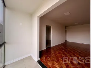 Apartamento com 3 dormitórios, foto 3