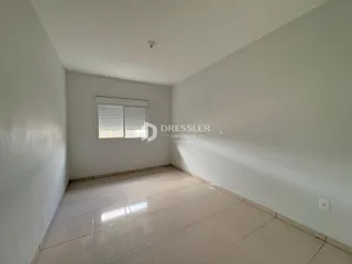 Casa geminada com 2 dormitórios, foto 7