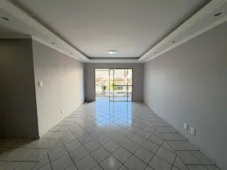 Apartamento com 2 dormitórios, foto 16