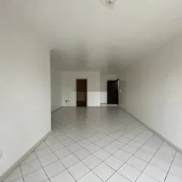Apartamento com 3 dormitórios, foto 5