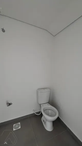 Sobrado com 2 dormitórios, foto 5