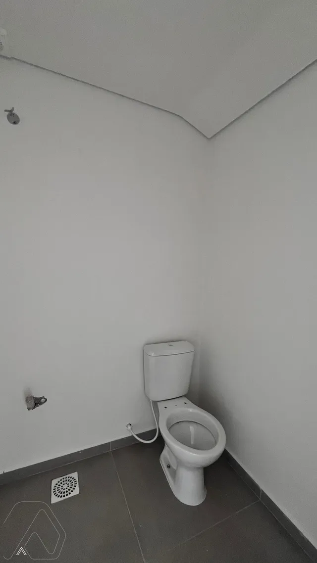 Sobrado com 2 dormitórios, foto 5