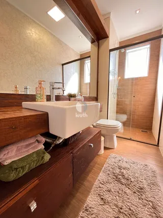 Apartamento com 3 dormitórios, foto 15