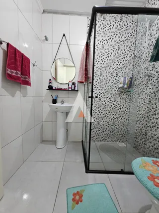 Sobrado com 2 dormitórios, foto 11