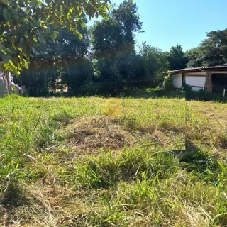 Terreno, foto 2
