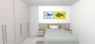 Casa com 3 dormitórios, foto 33