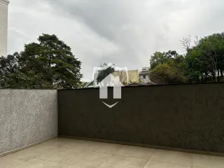 Apartamento com 2 dormitórios, foto 8